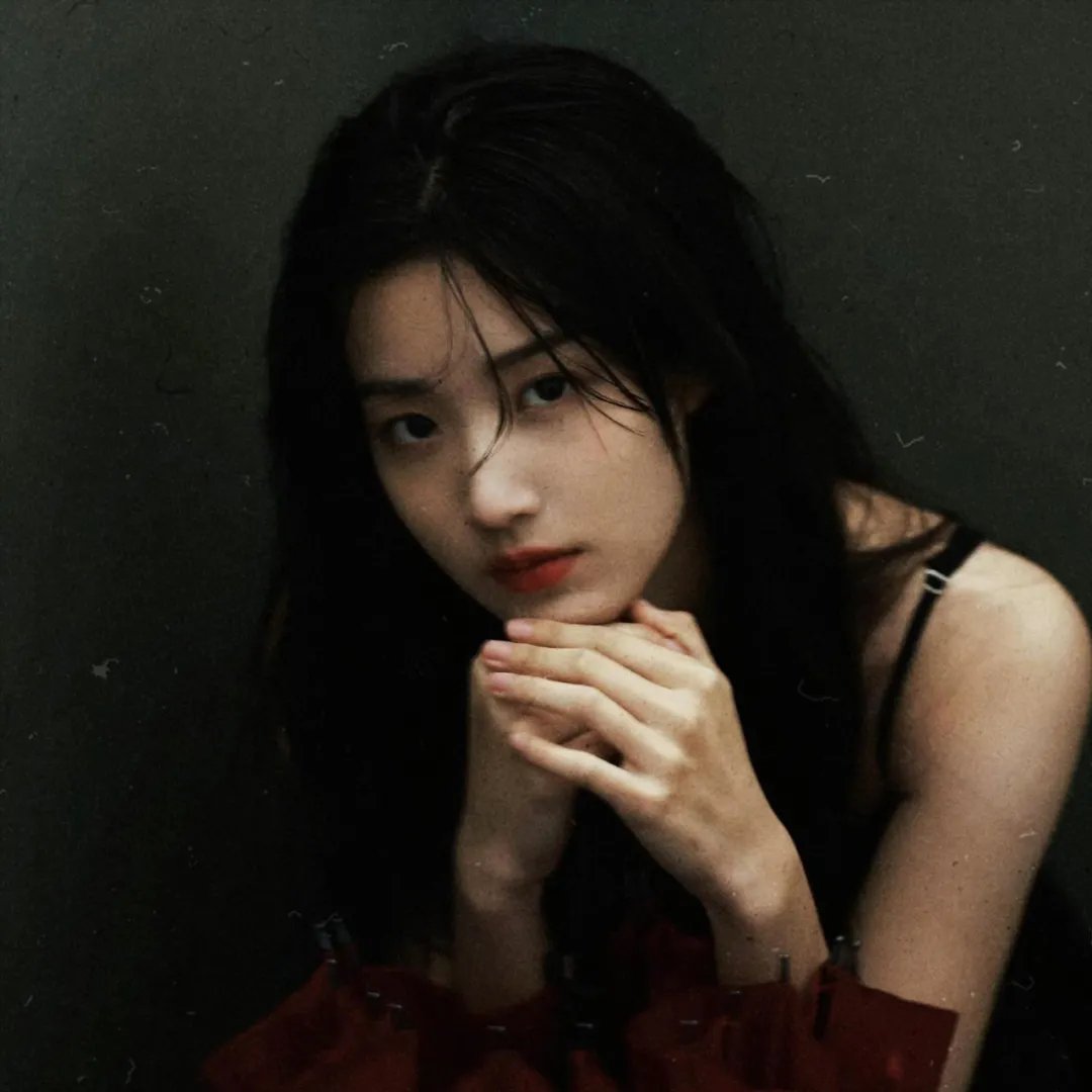 曹雪芹与红楼梦