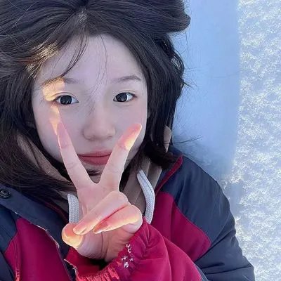 若虫：森林之歌