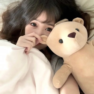 巾帼红颜一场相思