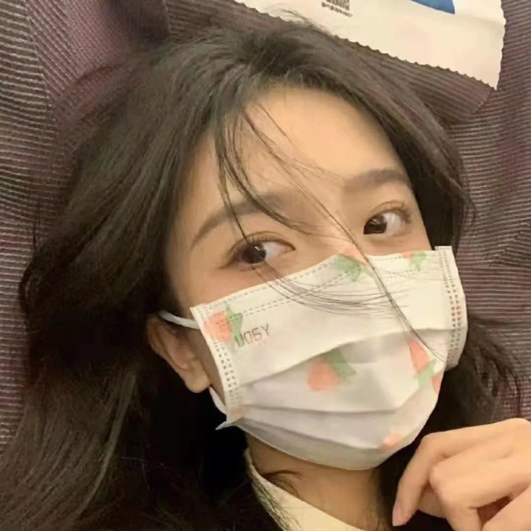 两情若是久长时