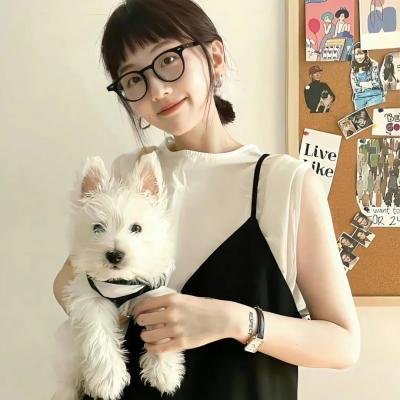 如此美丽的小沙滩