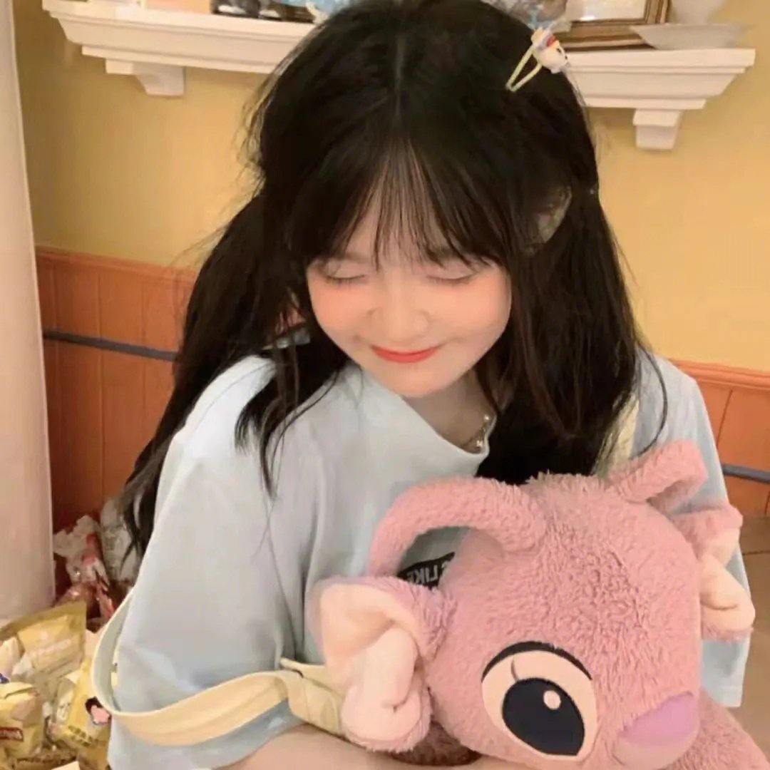 永春白鹤拳之擎天画卷