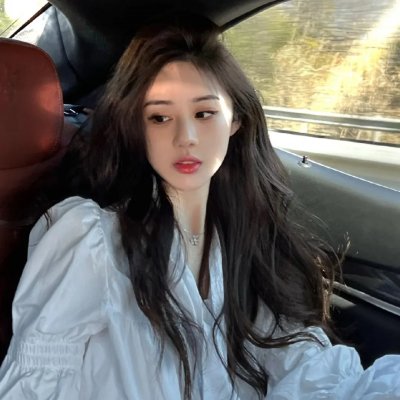 白雪公主之神秘爸爸