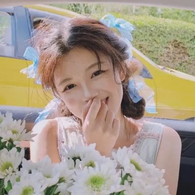 你好，种地少年2