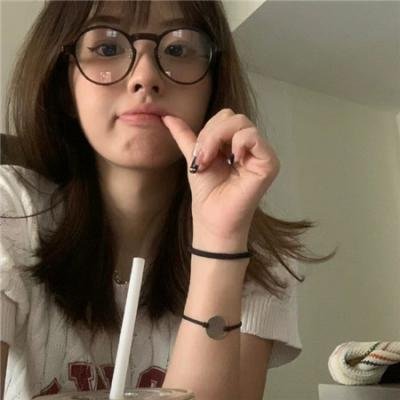 杨十三重生九五