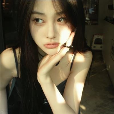 武道：从自创吸功大法开始