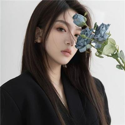 千金归来之真千金她又美又飒