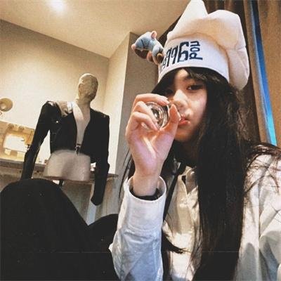 吃鸡大作战第四季