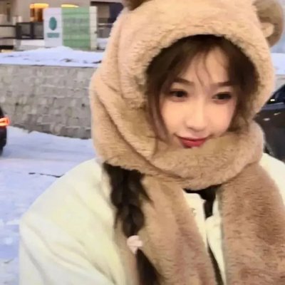 嗨！营业中第三季