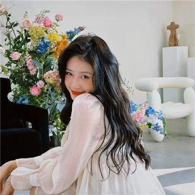 盛宠之锦绣征途 动态漫画第三季