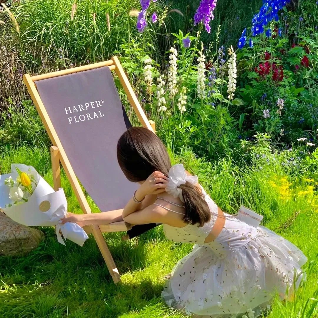 行尸走肉第二季