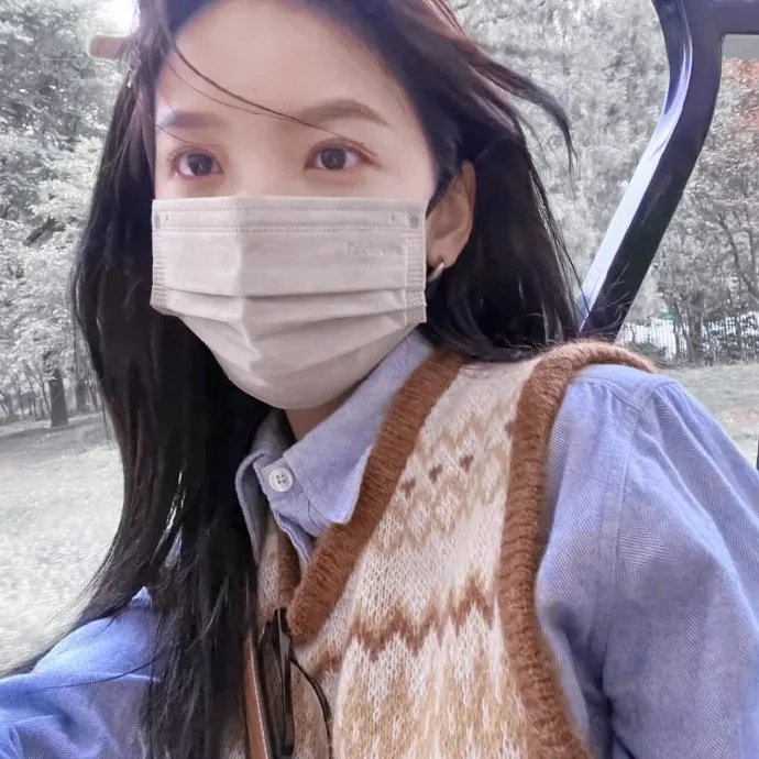 封神榜：托塔天王