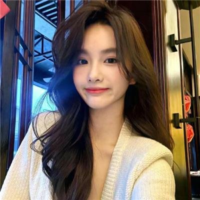 不相信人类的冒险者们好像要去拯救世界